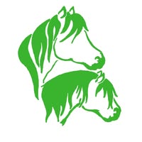 pccn85