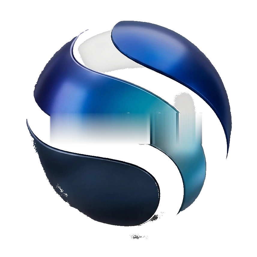 s1digital